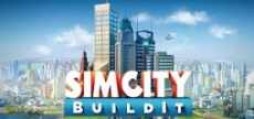 sim city build it logo_300x200